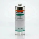 Technicoll 118