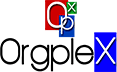 Orgplex