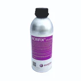 Acrifix 2R 0190 1 кг двухкомпонентный