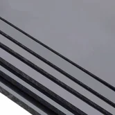 Жесткие ПВХ листы RS-Ragid 2000х3000мм