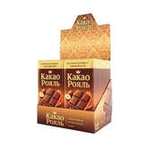 Шоубокс для кондитерских изделий