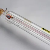 Лазерная трубка Lasea 1200CL 60-70 Ватт