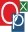 Orgplex