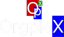 Orgplex