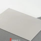 Оргстекло серое Plexiglas GS Grey 7H32, толщина 3мм
