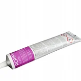 Acrifix 1S 0116 однокомпонентный 100гр.