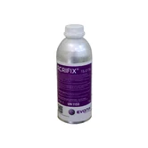 Acrifix 1S 0116 однокомпонентный 1кг.