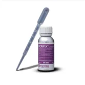 Acrifix CA 0020 Катализатор для Acrifix 2R 190 60 гр.