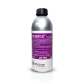 Acrifix 1S 0127 однокомпонентный
