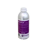 Acrifix 1S 0117 однокомпонентный