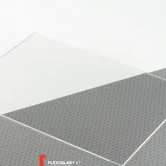 Оргстекло Экструзионное PLEXIGLAS, толщина 20мм — фото 2