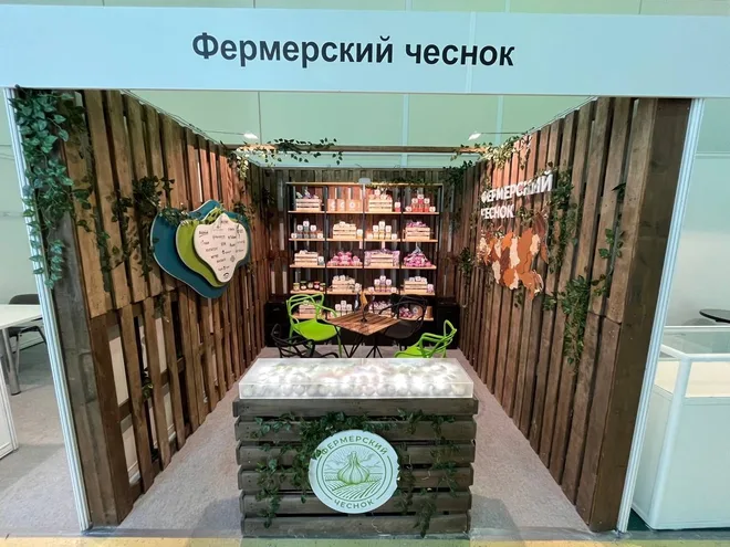 Колпак с поддоном и подсветкой — Матовый полупрозрачный пластик, фото 1