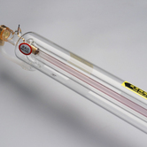 Лазерная трубка Lasea 1000CL 50-60 Ватт