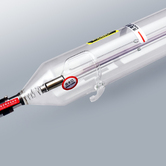Лазерная трубка Lasea X1 75-90 Ватт