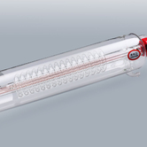 Лазерная трубка Lasea X1 75-90 Ватт