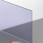 Оргстекло серое Plexiglas GS Grey 7C82 от 3мм до 8мм