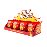 Шоубокс пластиковый