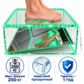 Подоскоп акрил 3.1