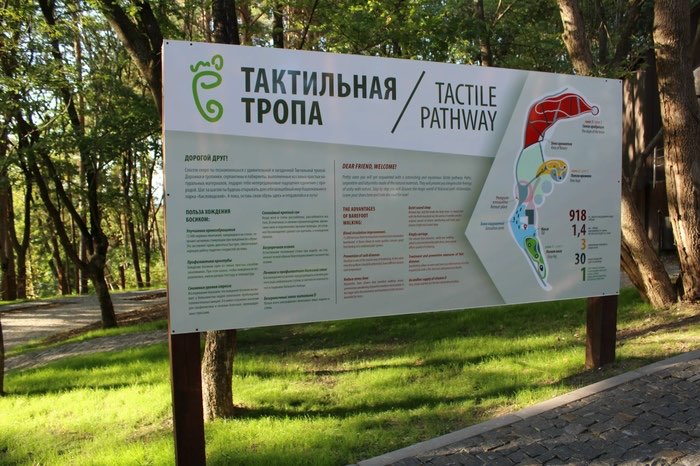 уличные стенды уличные стенды