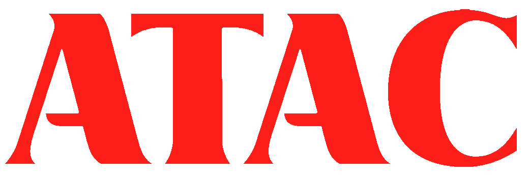 Партнёр