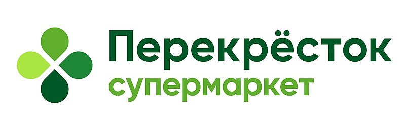 Партнёр