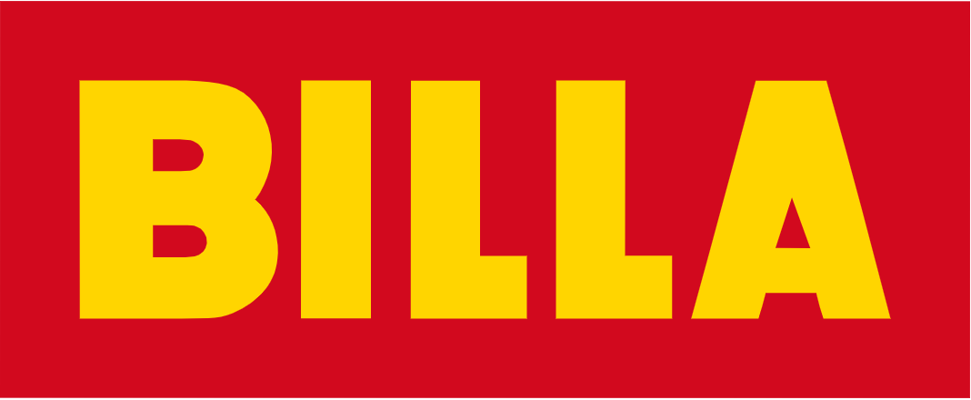 Партнёр