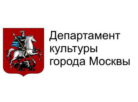 Партнёр
