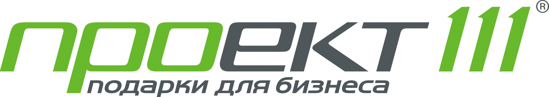 Партнёр