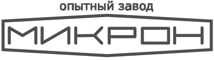 Партнёр