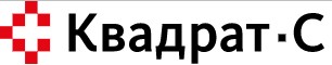 Партнёр