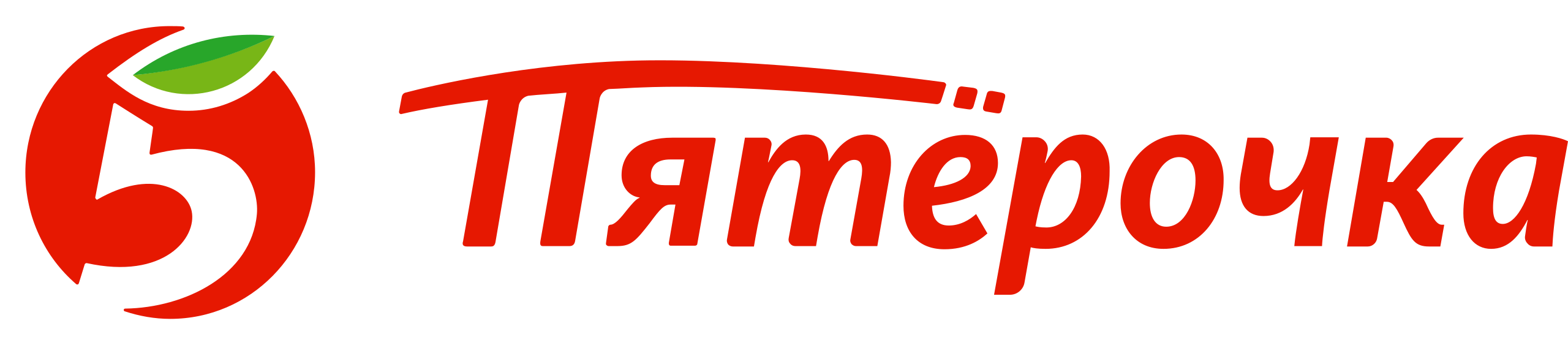 Партнёр