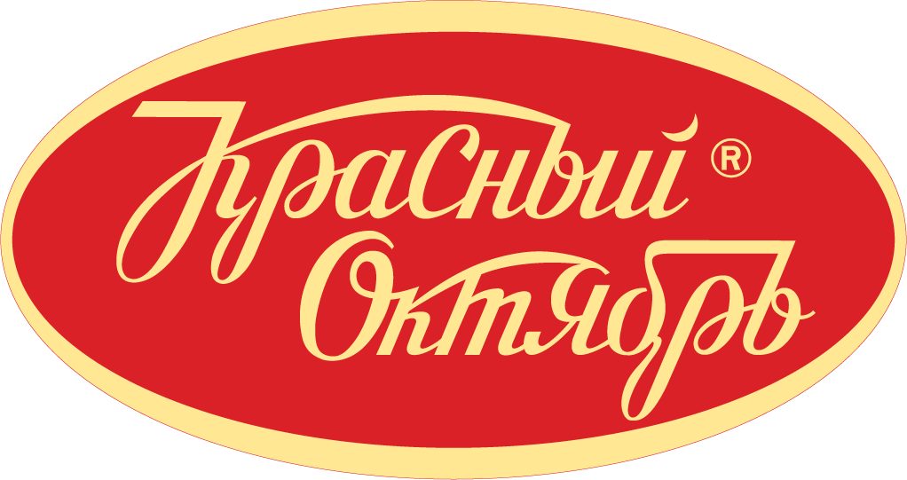 Партнёр