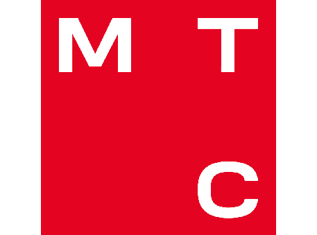 Партнёр