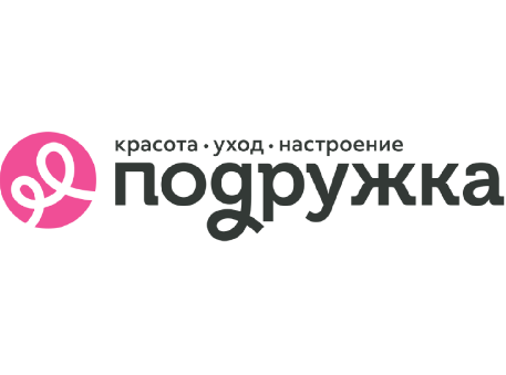 Партнёр